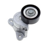 ΤΕΝΤΩΤΗΡΑΣ ΓΙΑ JEEP COMPASS PATRIOT DODGE CALIBER AVENGER CHRYSLER SEBRING